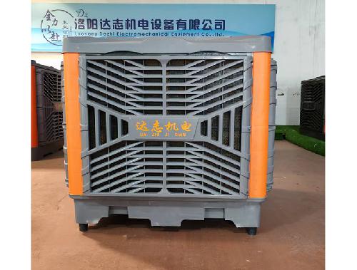 豪華型冷風(fēng)機(jī)